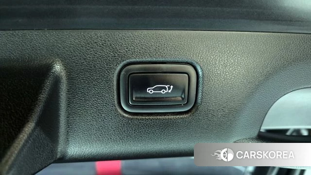 Hyundai Kona (SX2) id 3964000 из Кореи 11