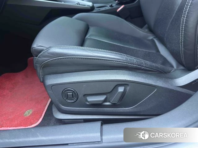 Audi A3 id 4265117 из Китая 11
