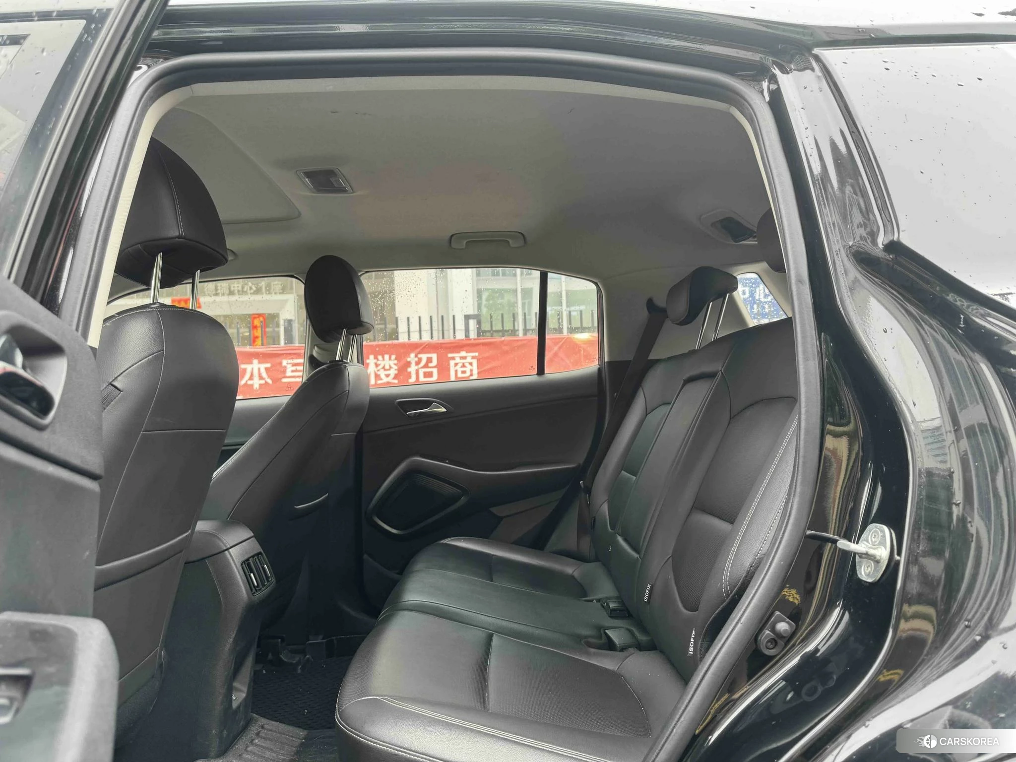 Hyundai ix35 id 4479481 из Китая 11