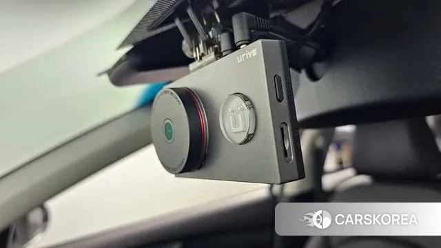 Kia The New K3 2nd generation id 3094419 из Кореи 11