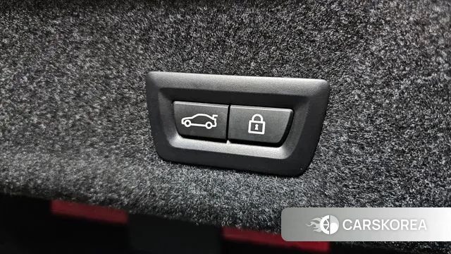 BMW 3 Series (G20) id 3493373 из Кореи 11