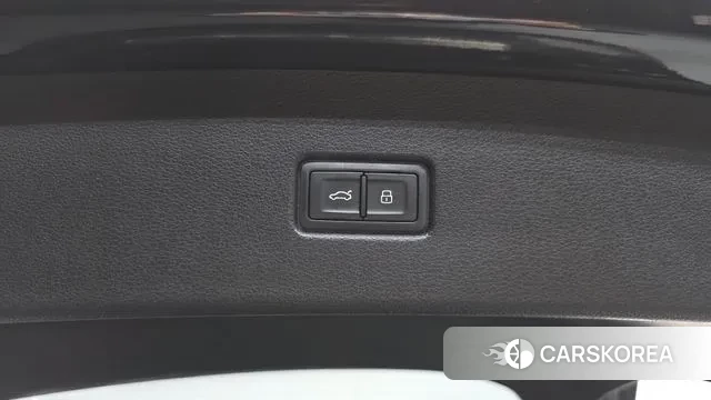 Audi Q5 (FY) id 3438194 из Кореи 11