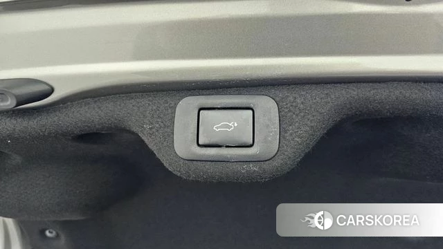 Lexus ES300h 7th generation id 4180496 из Кореи 11