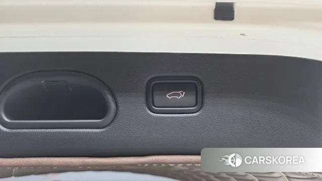 Kia Sportage The Bold id 3505156 из Кореи 11