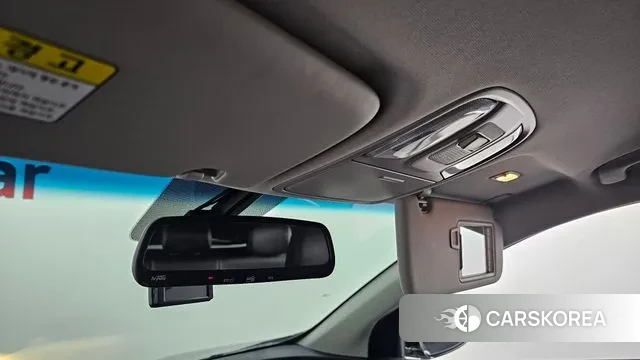 Kia Sportage 4th Generation id 2903001 из Кореи 11