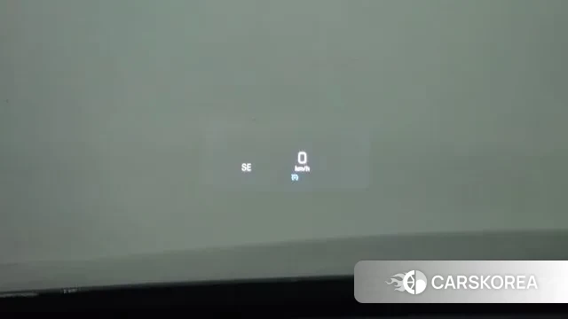 Mercedes-Benz E-Class W213 id 3484873 из Кореи 11