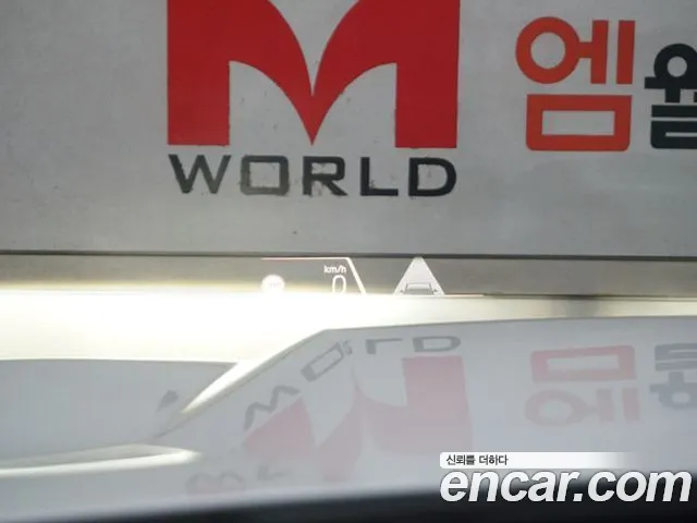 BMW X1 (U11) id 2709149 из Кореи 11