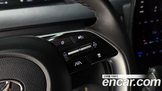 Hyundai Staria id 2925790 из Кореи 11