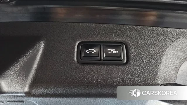 Kia Carnival 4th generation id 3523858 из Кореи 11