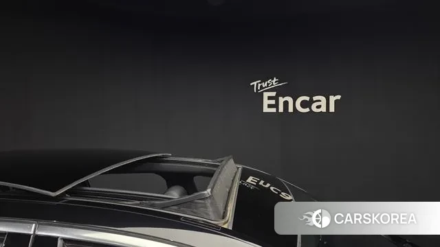 Mercedes-Benz E-Class W213 id 3165814 из Кореи 11