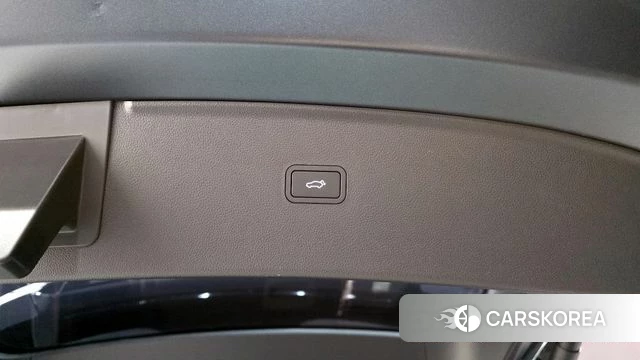 Renault Korea (Samsung) Filant id 3825609 из Кореи 11