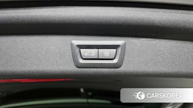 Mini Cooper S Countryman 3rd Generation id 3831533 из Кореи 11