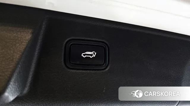 Kia Mohave Master id 2886160 из Кореи 11