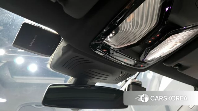 BMW X4 (G02) id 3914991 из Кореи 11