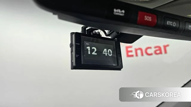 Kia Morning Urban (JA) id 4202326 из Кореи 11