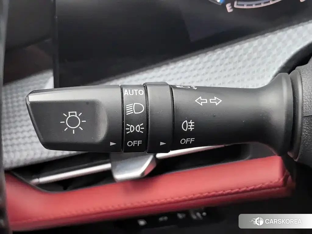 Chang'an CS75PLUS id 4659683 из Китая 11