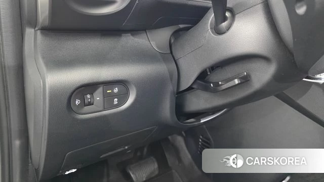 Hyundai Casper id 4500941 из Кореи 11