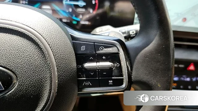 Kia Carnival 4th generation id 2960681 из Кореи 11