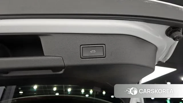 Volkswagen ID.4 id 3524221 из Кореи 11