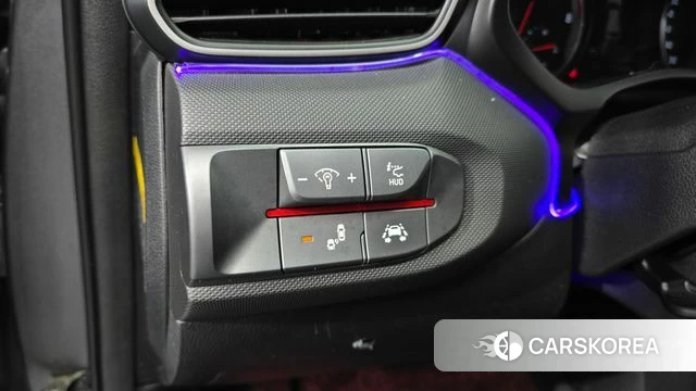 Hyundai Veloster (JS) id 4363538 из Кореи 11