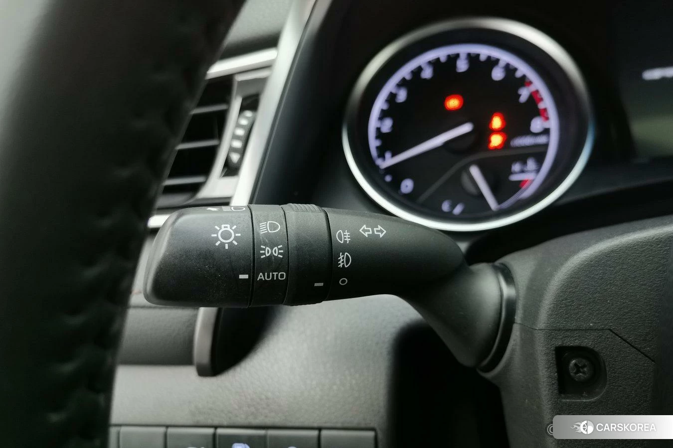 Toyota Camry id 4438207 из Китая 10
