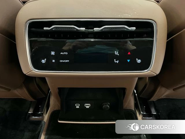 Tank 700 Hi4-T id 3919378 из Китая 11