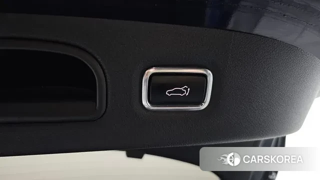 Kia Stinger id 3748582 из Кореи 11