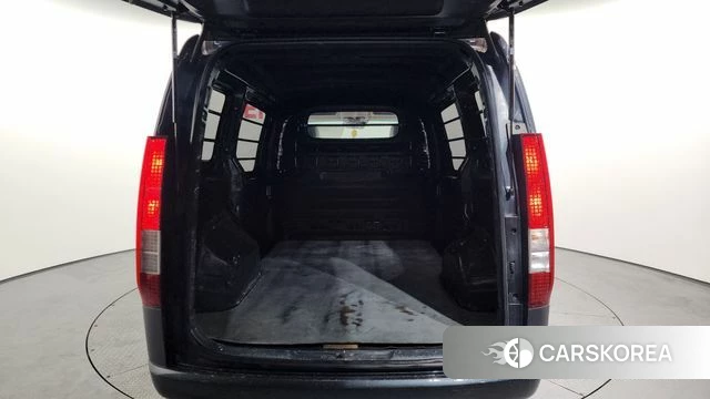 Hyundai Staria id 3892492 из Кореи 11