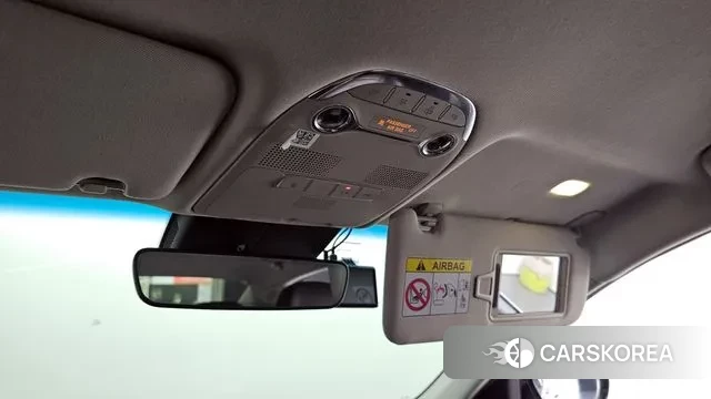 Hyundai The New Grandeur IG id 2902221 из Кореи 11