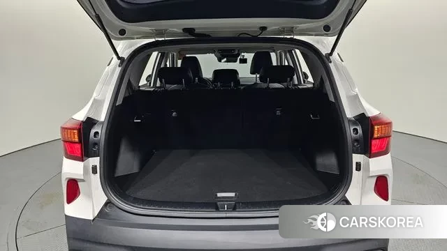 Kia Seltos id 2965777 из Кореи 11