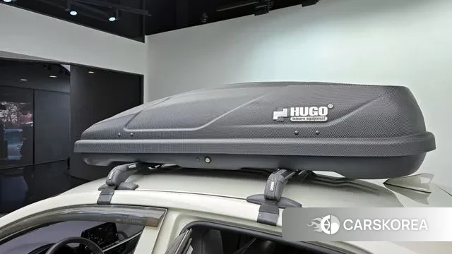 Kia Morning Urban (JA) id 3504566 из Кореи 11