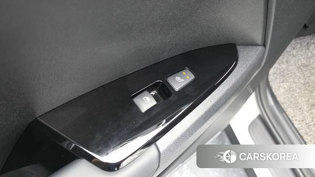 Kia Sportage 5th Generation id 4501264 из Кореи 11
