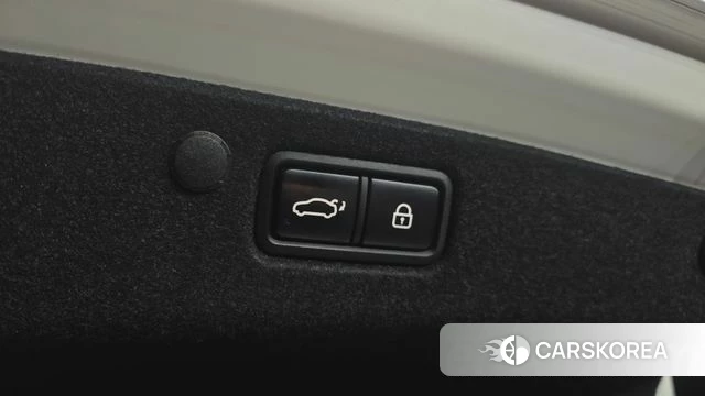 Hyundai The New Grandeur IG id 4676321 из Кореи 11