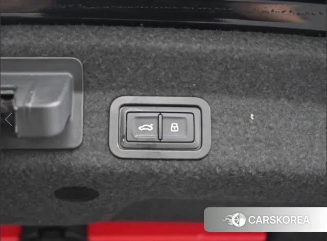 Audi A6 (C8) id 3489173 из Кореи 11