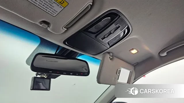 Kia The New Sorento id 3029123 из Кореи 11