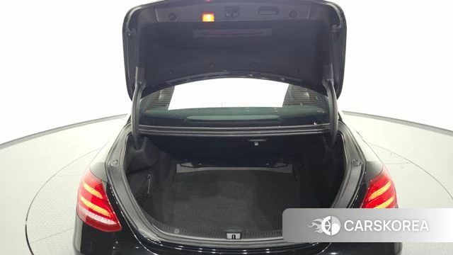 Mercedes-Benz E-Class W213 id 4633065 из Кореи 11