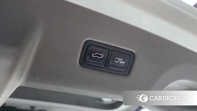 Kia Carnival 4th generation id 3702505 из Кореи 11