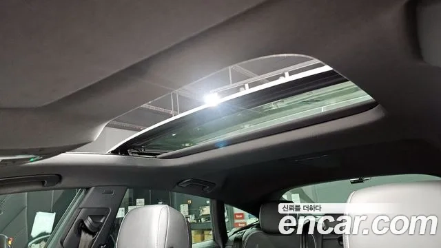 Audi A7 (4K) id 2875394 из Кореи 11