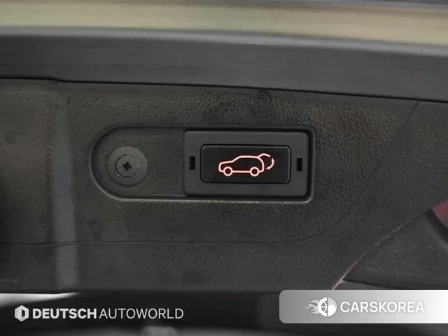 Ssangyong G4 Rexton id 3607688 из Кореи 11