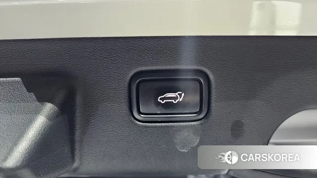 Kia EV6 id 3572390 из Кореи 11