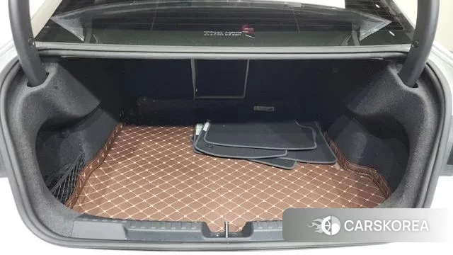 Audi A3 (8Y) id 3739922 из Кореи 11