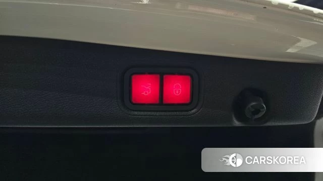 Mercedes-Benz E-Class W213 id 3867064 из Кореи 11