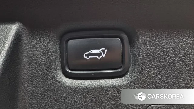 Hyundai Santa Fe TM id 2977279 из Кореи 11