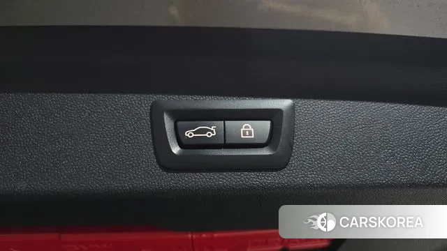 Mini Cooper S Countryman id 2980915 из Кореи 11