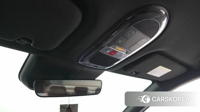 Hyundai Ionic 6 id 4469426 из Кореи 11