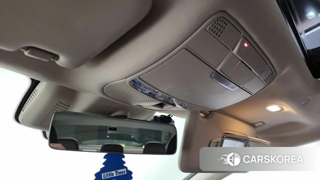 Mercedes-Benz CLS-Class C257 id 3899382 из Кореи 11