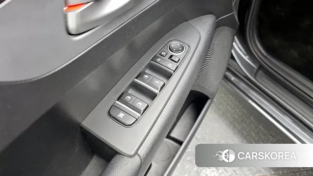 Kia The New K3 2nd generation id 3451482 из Кореи 11