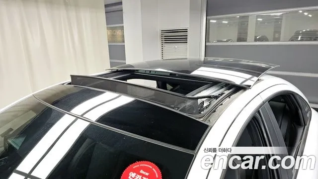 Hyundai Ionic 6 id 2926032 из Кореи 11