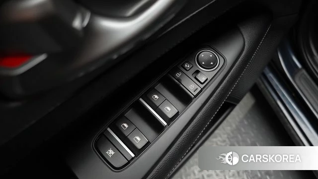 Kia Come New K3 id 4708550 из Кореи 11