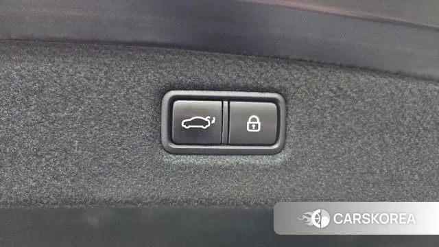 Genesis G90 id 3650954 из Кореи 11